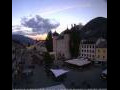 Webcam Lienz