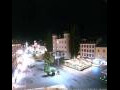 Webcam Lienz