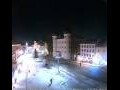 Webcam Lienz