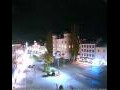Webcam Lienz