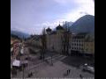 Webcam Lienz