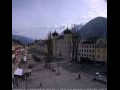 Webcam Lienz