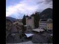 Webcam Lienz