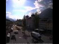 Webcam Lienz