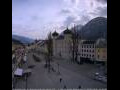 Webcam Lienz