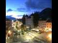Webcam Lienz