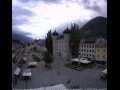 Webcam Lienz