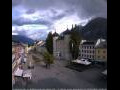 Webcam Lienz