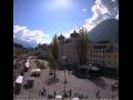 Webcam Lienz