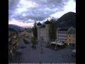 Webcam Lienz