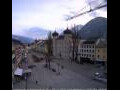 Webcam Lienz