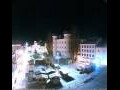 Webcam Lienz