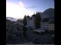 Webcam Lienz