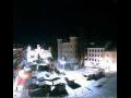 Webcam Lienz