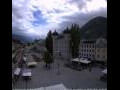 Webcam Lienz