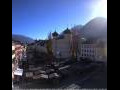 Webcam Lienz