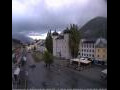 Webcam Lienz