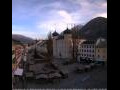 Webcam Lienz