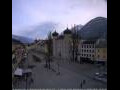 Webcam Lienz