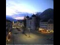 Webcam Lienz