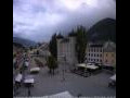 Webcam Lienz