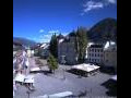 Webcam Lienz