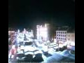 Webcam Lienz