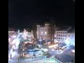 Webcam Lienz
