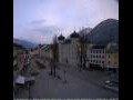 Webcam Lienz