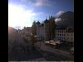 Webcam Lienz