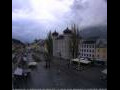 Webcam Lienz