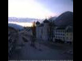 Webcam Lienz