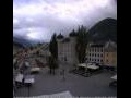 Webcam Lienz