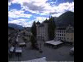 Webcam Lienz