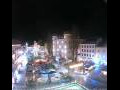 Webcam Lienz