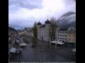 Webcam Lienz