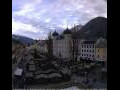 Webcam Lienz