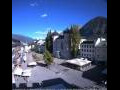 Webcam Lienz