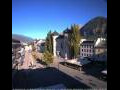 Webcam Lienz