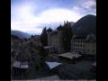 Webcam Lienz