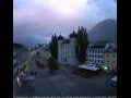 Webcam Lienz