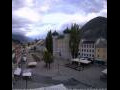 Webcam Lienz
