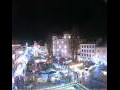 Webcam Lienz