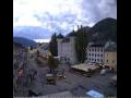 Webcam Lienz