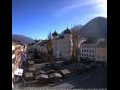Webcam Lienz