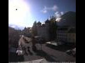 Webcam Lienz