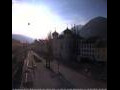Webcam Lienz
