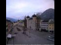 Webcam Lienz