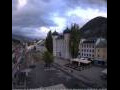 Webcam Lienz