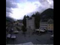 Webcam Lienz